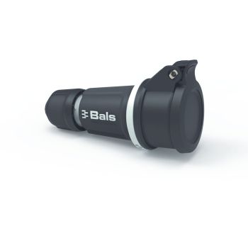 Bals 7491-1