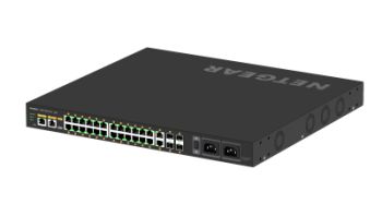 Netgear GSM4230UP-100EUS