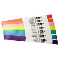 Zebra 10015355-OK