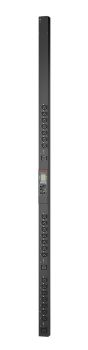APC APDU9959EU3