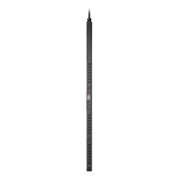 APC APDU9961