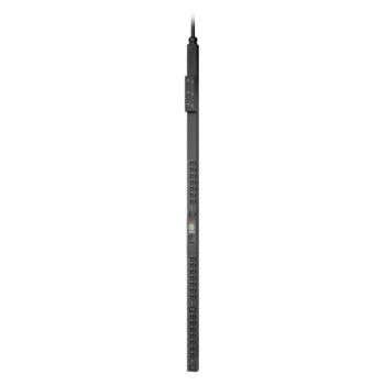 APC APDU9965