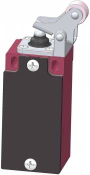 Bernstein 6021177080