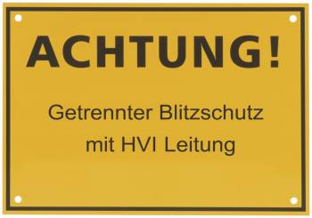 DEHN 480598