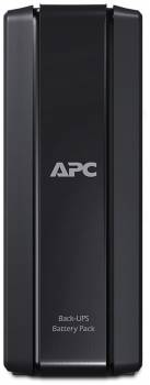 Schneider Electric BR24BPG