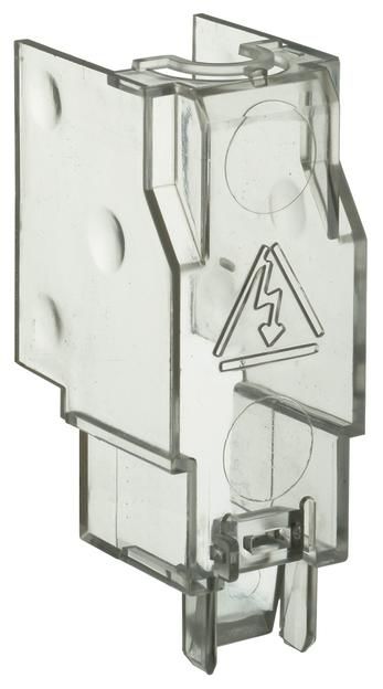 HAGER HZF202