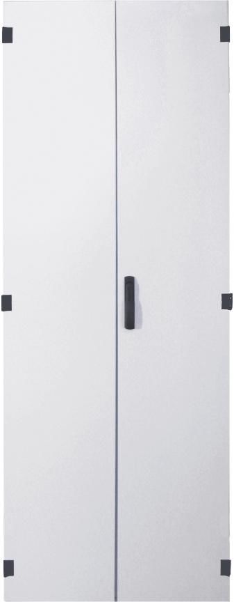 Schweitzer EGDT2424