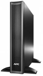 Schneider Electric SMX48RMBP2U
