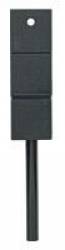 Pilz 583200