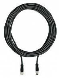 Pilz 380252