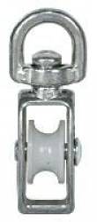 Pilz 570313