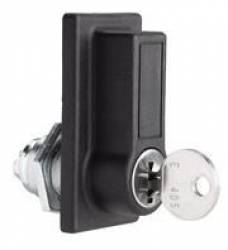 Schneider Electric NSYCL405CSX