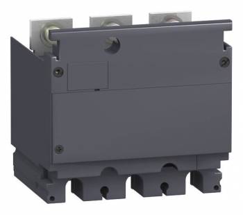 Schneider Electric LV431569