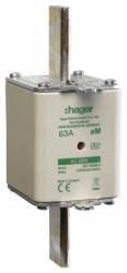 HAGER LNH00063M6A