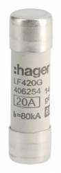 HAGER LF420G