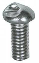 Pilz 540311