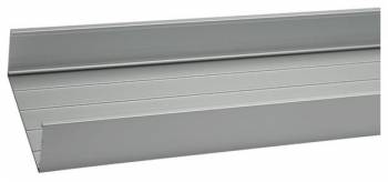 HAGER DABA501601ELN