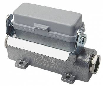 Walther-Werke T701716MS