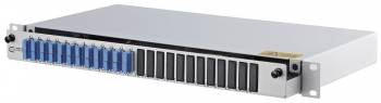 Metz Connect 150269E212-E