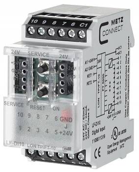 Metz Connect 1108511319