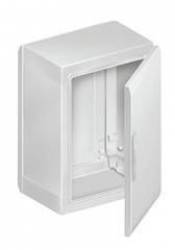 Schneider Electric NSYPLA15104G