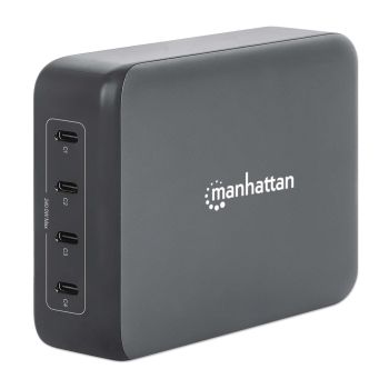 Manhattan 102728