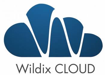 Wildix PBX-BASIC-1m-201