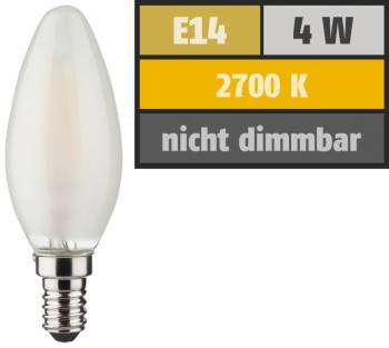 Muellerlicht ETT-1451914