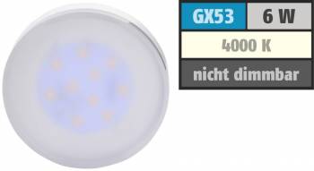 Muellerlicht ETT-1451838