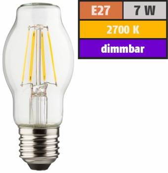 Muellerlicht ETT-1451925