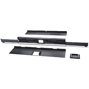 APC ACDC2403