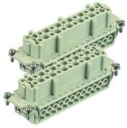 Harting 09330242711