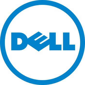 DELL T360_1OS5OS