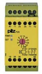 Pilz 774030