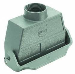 Harting 09300240751