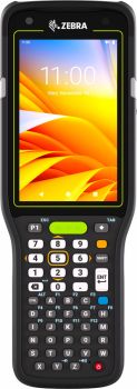 Zebra MC3401-0G1R63SS-A6
