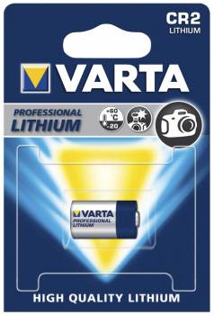 VARTA ETT-1311952