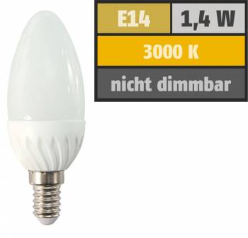 McShine ETT-1451033