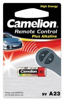 Camelion ETT-1300229