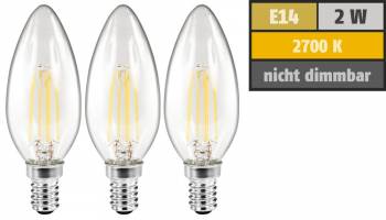 McShine ETT-1451713