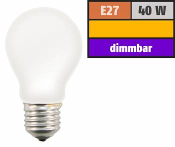Osram ETT-1459061