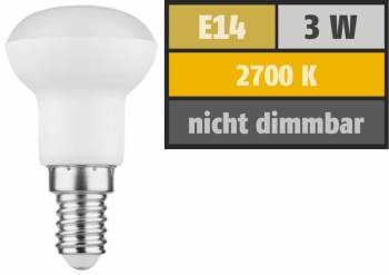 Muellerlicht ETT-1451828