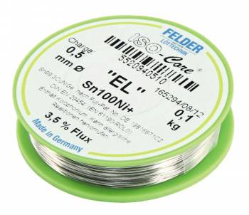 Felder Löttechnik ETT-1540258