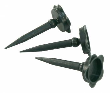 McShine ETT-1450428
