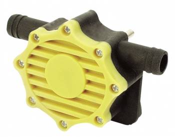 Mannesmann ETT-1320001