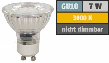 McShine ETT-1451330