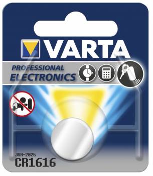 VARTA ETT-1311943