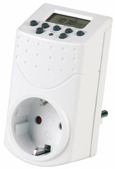 ETT-1975042