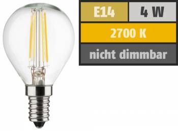 Muellerlicht ETT-1451882