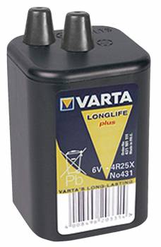VARTA ETT-1311961